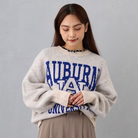 [^ԁF4563-6005]tg̕ɖڂ䂭JbWWK[hjbgBlXȃR[fBl[gɎ₷TCYɃfUCBVvȃ{głf邽ߓ~̃R[f𖾂邭܂Bpcƍ킹ăJWAɂ̂͂AXJ[g⃏s[XƂ̍킹QłByDISCUS ATHLETICźh`hh͋hhX|[che[}ƂX|[cANeBuEFAuhƂāA1973NAJŒa܂BO̗ŔA~ՓiDISCUS THRWERjBS̖͂̒ʂA~Փ`[tɃfUCĂ܂B݂܂Ń}Ci[`FWȂAɍx[VbNXEFbg𔭐MuhłBOł̎Be摜́A̓ŐFČꍇ܂Bi̐F́AX^WIBẻ摜QƂB܂Aql̂gPCEX}[gtH̃j^[ȂǂɂFقȂČꍇ܂B\߂̏ゲB