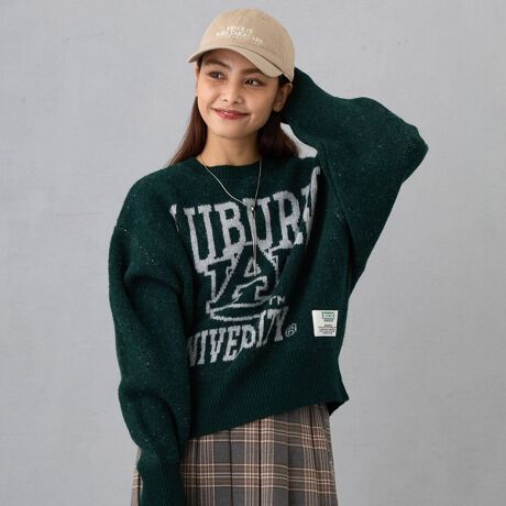 [^ԁF4563-6005]tg̕ɖڂ䂭JbWWK[hjbgBlXȃR[fBl[gɎ₷TCYɃfUCBVvȃ{głf邽ߓ~̃R[f𖾂邭܂Bpcƍ킹ăJWAɂ̂͂AXJ[g⃏s[XƂ̍킹QłByDISCUS ATHLETICźh`hh͋hhX|[che[}ƂX|[cANeBuEFAuhƂāA1973NAJŒa܂BO̗ŔA~ՓiDISCUS THRWERjBS̖͂̒ʂA~Փ`[tɃfUCĂ܂B݂܂Ń}Ci[`FWȂAɍx[VbNXEFbg𔭐MuhłBOł̎Be摜́A̓ŐFČꍇ܂Bi̐F́AX^WIBẻ摜QƂB܂Aql̂gPCEX}[gtH̃j^[ȂǂɂFقȂČꍇ܂B\߂̏ゲB