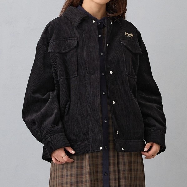 [}C]R[fCu]/NICOLE CLUBiNICOLE CLUBj 49ubN