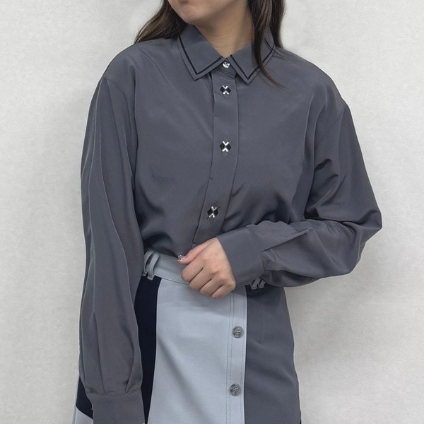 [}C]䗃hJuEX/NICOLE CLUBiNICOLE CLUBj 39`R[O[