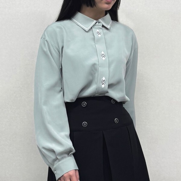 [}C]䗃hJuEX/NICOLE CLUBiNICOLE CLUBj 40O[