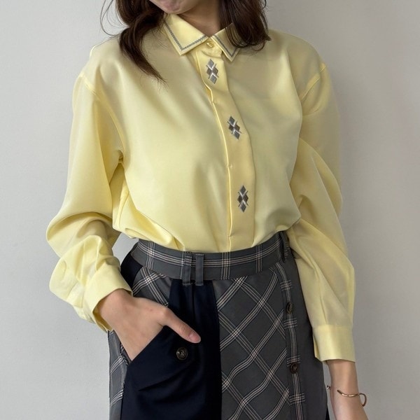 [}C]䗃hJuEX/NICOLE CLUBiNICOLE CLUBj 20CG[