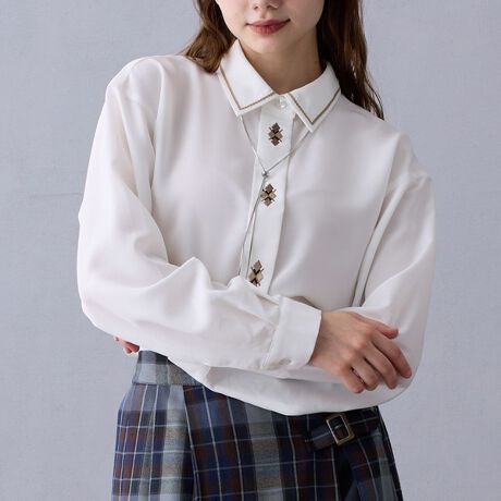 [^ԁF5863-8005]lC̎hJuEXɐVFoII91̑2FlC̃ItzCgx[XɃuEn̎hJ炢܂BA[KChJڂ䂭lCACeB_炩ȃg[̔zFɂAPiŒp̂͂AjbgȂǂ̃C[hpƂĂg₷1ɎdグĂ܂B◎̂fނŃ{gI΂lXȃR[fBl[gɂ߁B1ƕ֗ȃACełB fډ摜̏i̐F́A Beꏊ̓ȂǂɂFقȂČꍇ܂Bi̐F́AnAbv̉摜QƂB܂Aql̂gPCEX}[gtH̃j^[ȂǂɂFقȂČꍇ܂B\߂̏ゲB