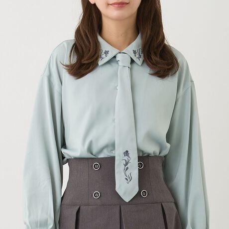 [^ԁF5163-8004]lC̃JCL2WAYuEXɁAlN^Ct̐V삪oIIOqbg̃JCL2WAYuEX́A݌̃{^𒅒E邱ƂŊJ݁iJCLEI[vJ[)ƒʏ̃Vc܂2p^[y߂AɂȂ1I܂ƃlN^Cɂ{^jJ̎hJNVJŖڂ䂫AR[f̃|CgɂȂ܂BC[hɂdłfUCȂAC̃gbvXƂĒpĂS̓̂鐶ngpĂ܂Bpfg162cm fډ摜̏i̐F́A Beꏊ̓ȂǂɂFقȂČꍇ܂Bi̐F́AnAbv̉摜QƂB܂Aql̂gPCEX}[gtH̃j^[ȂǂɂFقȂČꍇ܂B\߂̏ゲB