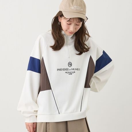 [^ԁF5163-9103]X|[cgbhX^Cɂ͌Ȃn[tWbvvVȂēoIIŃX|[eB[ȃJbeBOƃgbhȃfUC̎hJőlX|[eB[ȈۂɁBݕtVcȂǂƂ̃C[hX^CŃR[fɍۂvX̂߂łBpfg162cm fډ摜̏i̐F́A Beꏊ̓ȂǂɂFقȂČꍇ܂Bi̐F́AnAbv̉摜QƂB܂Aql̂gPCEX}[gtH̃j^[ȂǂɂFقȂČꍇ܂B\߂̏ゲB