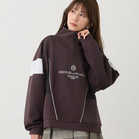 [^ԁF5163-9103]X|[cgbhX^Cɂ͌Ȃn[tWbvvVȂēoIIŃX|[eB[ȃJbeBOƃgbhȃfUC̎hJőlX|[eB[ȈۂɁBݕtVcȂǂƂ̃C[hX^CŃR[fɍۂvX̂߂łBpfg162cm fډ摜̏i̐F́A Beꏊ̓ȂǂɂFقȂČꍇ܂Bi̐F́AnAbv̉摜QƂB܂Aql̂gPCEX}[gtH̃j^[ȂǂɂFقȂČꍇ܂B\߂̏ゲB