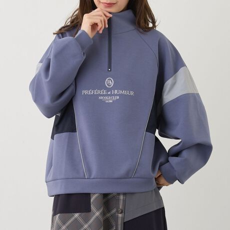 [^ԁF5163-9103]X|[cgbhX^Cɂ͌Ȃn[tWbvvVȂēoIIŃX|[eB[ȃJbeBOƃgbhȃfUC̎hJőlX|[eB[ȈۂɁBݕtVcȂǂƂ̃C[hX^CŃR[fɍۂvX̂߂łBpfg162cm fډ摜̏i̐F́A Beꏊ̓ȂǂɂFقȂČꍇ܂Bi̐F́AnAbv̉摜QƂB܂Aql̂gPCEX}[gtH̃j^[ȂǂɂFقȂČꍇ܂B\߂̏ゲB