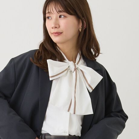 [^ԁF5163-8008]lC̃{E^CuEXɐV^oI{E^CzFɂOOe[vŃCzF{fUCVAC[hX^C̃Ci[ɂĂڂ䂭ꒅBy߂⒣̂fފ{̌`YɏoÅvXBjbgxXgƂ̍킹ŏt̃C[hX^Cŷ݂߂łBpfg163cmOł̎Be摜́A̓ŐFČꍇ܂Bi̐F́AX^WIBẻ摜QƂB܂Aql̂gPCEX}[gtH̃j^[ȂǂɂFقȂČꍇ܂B\߂̏ゲB