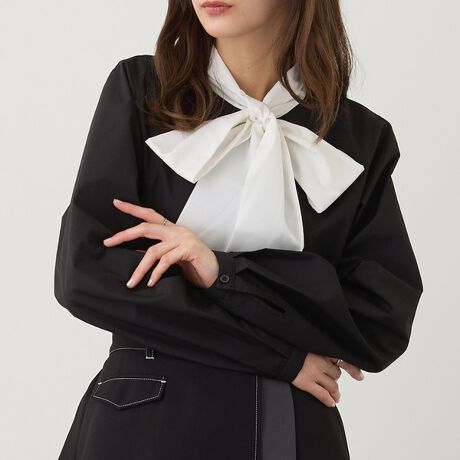 [^ԁF5163-8008]lC̃{E^CuEXɐV^oI{E^CzFɂOOe[vŃCzF{fUCVAC[hX^C̃Ci[ɂĂڂ䂭ꒅBy߂⒣̂fފ{̌`YɏoÅvXBjbgxXgƂ̍킹ŏt̃C[hX^Cŷ݂߂łBpfg163cmOł̎Be摜́A̓ŐFČꍇ܂Bi̐F́AX^WIBẻ摜QƂB܂Aql̂gPCEX}[gtH̃j^[ȂǂɂFقȂČꍇ܂B\߂̏ゲB