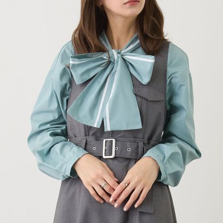 [^ԁF5163-8008]lC̃{E^CuEXɐV^oI{E^CzFɂOOe[vŃCzF{fUCVAC[hX^C̃Ci[ɂĂڂ䂭ꒅBy߂⒣̂fފ{̌`YɏoÅvXBjbgxXgƂ̍킹ŏt̃C[hX^Cŷ݂߂łBpfg163cmOł̎Be摜́A̓ŐFČꍇ܂Bi̐F́AX^WIBẻ摜QƂB܂Aql̂gPCEX}[gtH̃j^[ȂǂɂFقȂČꍇ܂B\߂̏ゲB