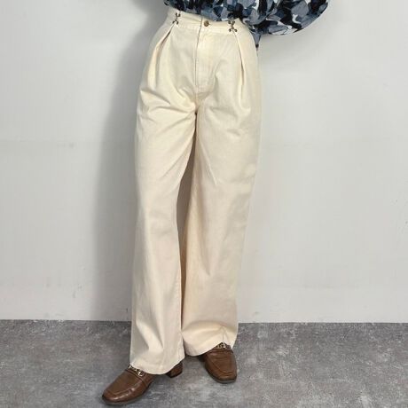 [^ԁF5163-5101]EGXg̃tbNxgfUCŗVѐSvXBfUCӂpcIi߂̃Be[WCNł1{BDickies炵[NՂȃX^CƂ͈ꖡႤA炵FƃVGbg|CgɂȂĂ܂IqbvCXbLƌ悤ꂽVGbgDickies̒ԓIȖ͂oACełB fډ摜̏i̐F́A Beꏊ̓ȂǂɂFقȂČꍇ܂Bi̐F́AnAbv̉摜QƂB܂Aql̂gPCEX}[gtH̃j^[ȂǂɂFقȂČꍇ܂B\߂̏ゲB