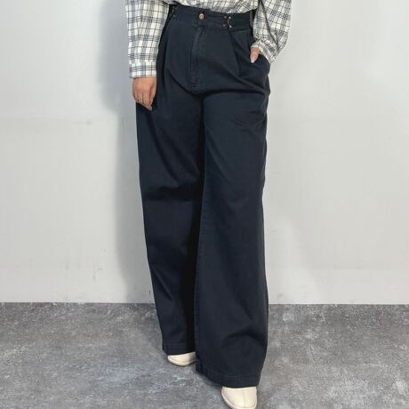 [^ԁF5163-5101]EGXg̃tbNxgfUCŗVѐSvXBfUCӂpcIi߂̃Be[WCNł1{BDickies炵[NՂȃX^CƂ͈ꖡႤA炵FƃVGbg|CgɂȂĂ܂IqbvCXbLƌ悤ꂽVGbgDickies̒ԓIȖ͂oACełB fډ摜̏i̐F́A Beꏊ̓ȂǂɂFقȂČꍇ܂Bi̐F́AnAbv̉摜QƂB܂Aql̂gPCEX}[gtH̃j^[ȂǂɂFقȂČꍇ܂B\߂̏ゲB