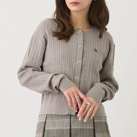 [^ԁF5163-6300]OhbgtőlȃJ[fBׂP[u҂݂₷VGbgBODYƑǂA菗炵fUCɎdグ܂BOĂɂ͔zF̃OOe[vtAOJɔzF`bƌăR[f̃|CgɁBfjƃ~[킹ۂ̂JWAX^Cł߂łB fډ摜̏i̐F́A Beꏊ̓ȂǂɂFقȂČꍇ܂Bi̐F́AnAbv̉摜QƂB܂Aql̂gPCEX}[gtH̃j^[ȂǂɂFقȂČꍇ܂B\߂̏ゲB