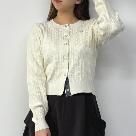 [^ԁF5163-6300]OhbgtőlȃJ[fBׂP[u҂݂₷VGbgBODYƑǂA菗炵fUCɎdグ܂BOĂɂ͔zF̃OOe[vtAOJɔzF`bƌăR[f̃|CgɁBfjƃ~[킹ۂ̂JWAX^Cł߂łB fډ摜̏i̐F́A Beꏊ̓ȂǂɂFقȂČꍇ܂Bi̐F́AnAbv̉摜QƂB܂Aql̂gPCEX}[gtH̃j^[ȂǂɂFقȂČꍇ܂B\߂̏ゲB