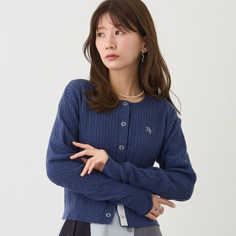 [^ԁF5163-6300]OhbgtőlȃJ[fBׂP[u҂݂₷VGbgBODYƑǂA菗炵fUCɎdグ܂BOĂɂ͔zF̃OOe[vtAOJɔzF`bƌăR[f̃|CgɁBfjƃ~[킹ۂ̂JWAX^Cł߂łB fډ摜̏i̐F́A Beꏊ̓ȂǂɂFقȂČꍇ܂Bi̐F́AnAbv̉摜QƂB܂Aql̂gPCEX}[gtH̃j^[ȂǂɂFقȂČꍇ܂B\߂̏ゲB