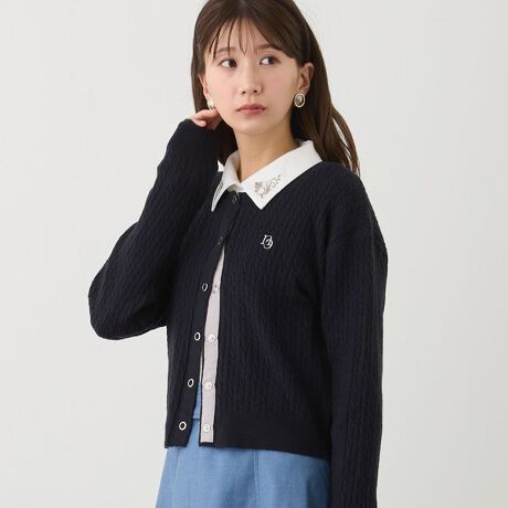 [^ԁF5163-6300]OhbgtőlȃJ[fBׂP[u҂݂₷VGbgBODYƑǂA菗炵fUCɎdグ܂BOĂɂ͔zF̃OOe[vtAOJɔzF`bƌăR[f̃|CgɁBfjƃ~[킹ۂ̂JWAX^Cł߂łB fډ摜̏i̐F́A Beꏊ̓ȂǂɂFقȂČꍇ܂Bi̐F́AnAbv̉摜QƂB܂Aql̂gPCEX}[gtH̃j^[ȂǂɂFقȂČꍇ܂B\߂̏ゲB