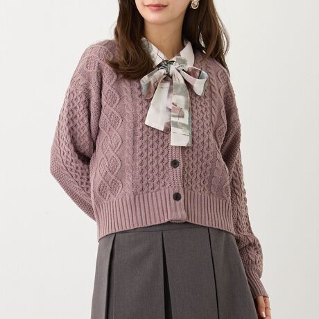 [^ԁF5163-6301]{[̂鑳ƃV[g䂪炵J[fBKBlXȕҒngݍ킳ĂÅ̂ꖇBZȂ▭ȏ̓pc킹ŃJWAɂXJ[g킹ŃtF~jɂt̉HDƂĂ₷ACełBpfg163cm fډ摜̏i̐F́A Beꏊ̓ȂǂɂFقȂČꍇ܂Bi̐F́AnAbv̉摜QƂB܂Aql̂gPCEX}[gtH̃j^[ȂǂɂFقȂČꍇ܂B\߂̏ゲB