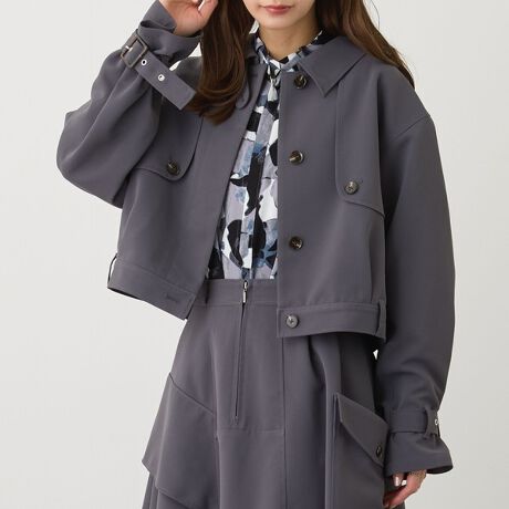 [^ԁF5163-3501]yZbgAbvp\zg`R[gCN悤ȁAfUCӂV[gWPbgȈtڂ̃gbhX^CɌȂAg`R[g̃fBeB[𐶂V[gWPbgoBՂƂ̃VGbgTCYɂAڂ͂ȂɒgbvXI΂ɉHDDGACeɁByZbgAbvp\zf5163-0202ƃZbgAbvł̒p\łBpfg163cm fډ摜̏i̐F́A Beꏊ̓ȂǂɂFقȂČꍇ܂Bi̐F́AnAbv̉摜QƂB܂Aql̂gPCEX}[gtH̃j^[ȂǂɂFقȂČꍇ܂B\߂̏ゲ