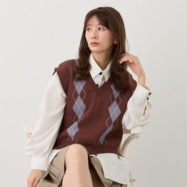 [}C]A[KCp^[xXg/NICOLE CLUBiNICOLE CLUBj 13uE