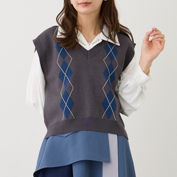 [}C]A[KCp^[xXg/NICOLE CLUBiNICOLE CLUBj 39`R[O[