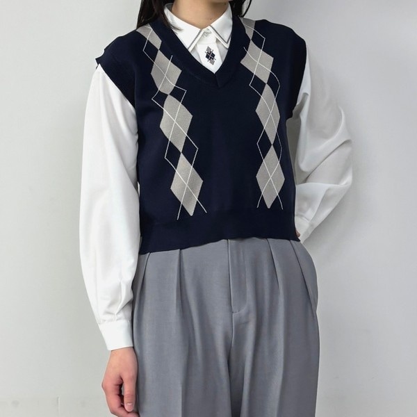 [}C]A[KCp^[xXg/NICOLE CLUBiNICOLE CLUBj 67lCr[