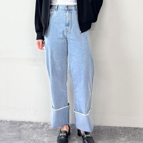 [^ԁF5163-5900]̃[Abvgĥ郏ChfjoBXgb`̂nŗSnQBV[YXɗ̂|CgBnCEGXgƒ悢ChVGbg茩A񂵔Q̈{łBVGbg̃gbvXƍ킹ĂȂꂽۂɁIy91̑1zFu[` fډ摜̏i̐F́A Beꏊ̓ȂǂɂFقȂČꍇ܂Bi̐F́AnAbv̉摜QƂB܂Aql̂gPCEX}[gtH̃j^[ȂǂɂFقȂČꍇ܂B\߂̏ゲ