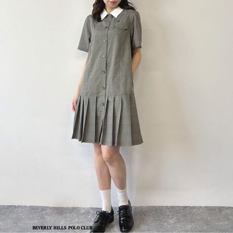 [^ԁF5163-1302]H~ɐlCv[cws[Xɔo[WoISFNbNzFňꖇŌ܂郏s[XɎdグ܂BD]ɂA29O[A40O[VFŒǉ܂IIVbNȐFɂ邱ƂőlꖇɁB[t@[͂AXj[J[킹ŃJWA_EX^CO߂łBBEVERLY HILLS POLO CLUB1982NAT[X̍ZXro[qYŐ܂܂B p܂̓`Zg|h̎gfBVi}Chx[XɁAEGXgR[Xg̗zCŖ邢NIȃC[WRZvgɓWJĂ܂B摜̏i̓TvłBۂ̏iƂ͎dlEHETCYEfނ኱قȂꍇ܂B fډ摜̏i̐F́A Beꏊ̓ȂǂɂFقȂČꍇ܂Bi̐F́AnAbv̉摜QƂB܂Aql̂gPCEX}[gtH̃j^[ȂǂɂFقȂČꍇ܂B\߂̏ゲB