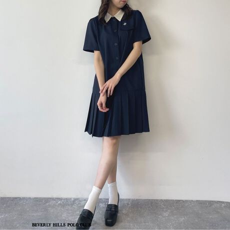 [^ԁF5163-1302]H~ɐlCv[cws[Xɔo[WoISFNbNzFňꖇŌ܂郏s[XɎdグ܂BD]ɂA29O[A40O[VFŒǉ܂IIVbNȐFɂ邱ƂőlꖇɁB[t@[͂AXj[J[킹ŃJWA_EX^CO߂łBBEVERLY HILLS POLO CLUB1982NAT[X̍ZXro[qYŐ܂܂B p܂̓`Zg|h̎gfBVi}Chx[XɁAEGXgR[Xg̗zCŖ邢NIȃC[WRZvgɓWJĂ܂B摜̏i̓TvłBۂ̏iƂ͎dlEHETCYEfނ኱قȂꍇ܂B fډ摜̏i̐F́A Beꏊ̓ȂǂɂFقȂČꍇ܂Bi̐F́AnAbv̉摜QƂB܂Aql̂gPCEX}[gtH̃j^[ȂǂɂFقȂČꍇ܂B\߂̏ゲB