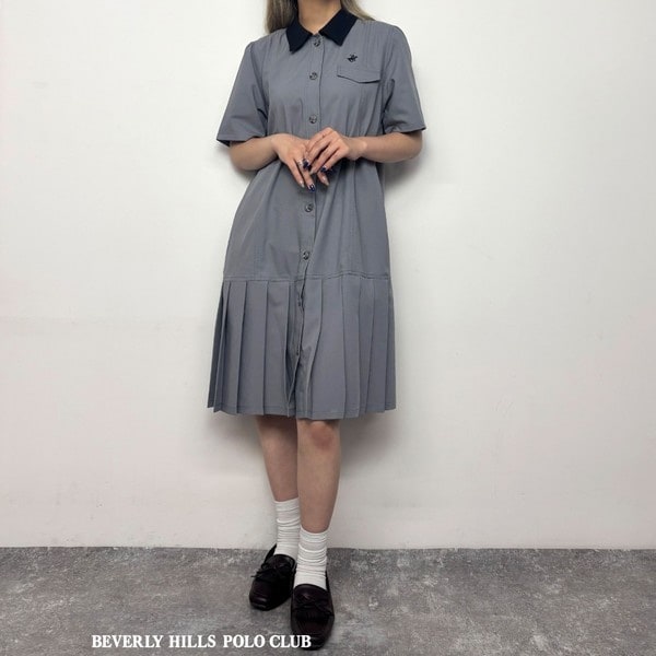 [}C]VFǉyBEVERLY HILLS POLO CLUBzv[cws[X/NICOLE CLUBiNICOLE CLUBj 29O[
