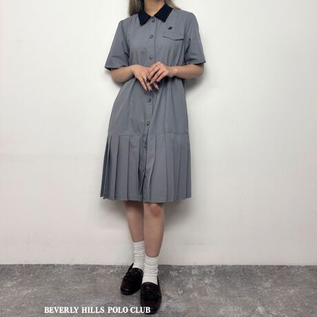 [^ԁF5163-1302]H~ɐlCv[cws[Xɔo[WoISFNbNzFňꖇŌ܂郏s[XɎdグ܂BD]ɂA29O[A40O[VFŒǉ܂IIVbNȐFɂ邱ƂőlꖇɁB[t@[͂AXj[J[킹ŃJWA_EX^CO߂łBBEVERLY HILLS POLO CLUB1982NAT[X̍ZXro[qYŐ܂܂B p܂̓`Zg|h̎gfBVi}Chx[XɁAEGXgR[Xg̗zCŖ邢NIȃC[WRZvgɓWJĂ܂B摜̏i̓TvłBۂ̏iƂ͎dlEHETCYEfނ኱قȂꍇ܂B fډ摜̏i̐F́A Beꏊ̓ȂǂɂFقȂČꍇ܂Bi̐F́AnAbv̉摜QƂB܂Aql̂gPCEX}[gtH̃j^[ȂǂɂFقȂČꍇ܂B\߂̏ゲB