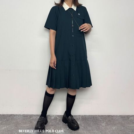 [^ԁF5163-1302]H~ɐlCv[cws[Xɔo[WoISFNbNzFňꖇŌ܂郏s[XɎdグ܂BD]ɂA29O[A40O[VFŒǉ܂IIVbNȐFɂ邱ƂőlꖇɁB[t@[͂AXj[J[킹ŃJWA_EX^CO߂łBBEVERLY HILLS POLO CLUB1982NAT[X̍ZXro[qYŐ܂܂B p܂̓`Zg|h̎gfBVi}Chx[XɁAEGXgR[Xg̗zCŖ邢NIȃC[WRZvgɓWJĂ܂B摜̏i̓TvłBۂ̏iƂ͎dlEHETCYEfނ኱قȂꍇ܂B fډ摜̏i̐F́A Beꏊ̓ȂǂɂFقȂČꍇ܂Bi̐F́AnAbv̉摜QƂB܂Aql̂gPCEX}[gtH̃j^[ȂǂɂFقȂČꍇ܂B\߂̏ゲB