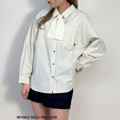 [^ԁF5163-8010]BHPCV[YɃI[o[TCYVcoB̂Vcnu₩ŃgbvXƂĂłȂẲHDƂĂgꒅłBBODYƂ͑ΏƓIȗ̂鐶ñ{E^CtĂAE\Ȃ̂łꂼꂨDȃX^Cłg܂B~j{gƍ킹ărbOVGbgs[XCNȒȂ߂łBBEVERLY HILLS POLO CLUB1982NAT[X̍ZXro[qYŐ܂܂B p܂̓`Zg|h̎gfBVi}Chx[XɁAEGXgR[Xg̗zCŖ邢NIȃC[WRZvgɓWJĂ܂B摜̏i̓TvłBۂ̏iƂ͎dlEHETCYEfނ኱قȂꍇ܂B fډ摜̏i̐F́A Beꏊ̓ȂǂɂFقȂČꍇ܂Bi̐F́AnAbv̉摜QƂB܂Aql̂gPCEX}[gtH̃j^[ȂǂɂFقȂČꍇ܂B\߂̏ゲB