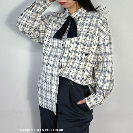 [^ԁF5163-8010]BHPCV[YɃI[o[TCYVcoB̂Vcnu₩ŃgbvXƂĂłȂẲHDƂĂgꒅłBBODYƂ͑ΏƓIȗ̂鐶ñ{E^CtĂAE\Ȃ̂łꂼꂨDȃX^Cłg܂B~j{gƍ킹ărbOVGbgs[XCNȒȂ߂łBBEVERLY HILLS POLO CLUB1982NAT[X̍ZXro[qYŐ܂܂B p܂̓`Zg|h̎gfBVi}Chx[XɁAEGXgR[Xg̗zCŖ邢NIȃC[WRZvgɓWJĂ܂B摜̏i̓TvłBۂ̏iƂ͎dlEHETCYEfނ኱قȂꍇ܂B fډ摜̏i̐F́A Beꏊ̓ȂǂɂFقȂČꍇ܂Bi̐F́AnAbv̉摜QƂB܂Aql̂gPCEX}[gtH̃j^[ȂǂɂFقȂČꍇ܂B\߂̏ゲB