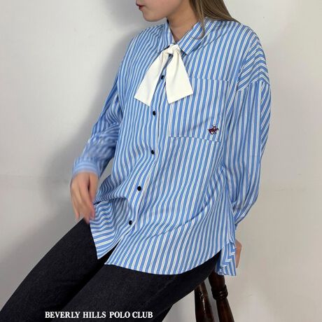 [^ԁF5163-8010]BHPCV[YɃI[o[TCYVcoB̂Vcnu₩ŃgbvXƂĂłȂẲHDƂĂgꒅłBBODYƂ͑ΏƓIȗ̂鐶ñ{E^CtĂAE\Ȃ̂łꂼꂨDȃX^Cłg܂B~j{gƍ킹ărbOVGbgs[XCNȒȂ߂łBBEVERLY HILLS POLO CLUB1982NAT[X̍ZXro[qYŐ܂܂B p܂̓`Zg|h̎gfBVi}Chx[XɁAEGXgR[Xg̗zCŖ邢NIȃC[WRZvgɓWJĂ܂B摜̏i̓TvłBۂ̏iƂ͎dlEHETCYEfނ኱قȂꍇ܂B fډ摜̏i̐F́A Beꏊ̓ȂǂɂFقȂČꍇ܂Bi̐F́AnAbv̉摜QƂB܂Aql̂gPCEX}[gtH̃j^[ȂǂɂFقȂČꍇ܂B\߂̏ゲB