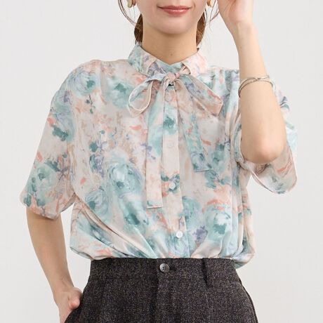 [^ԁF5263-8105]{ƃX^hJ[luEXoIꂼ\̈Ⴄ̓R[fBl[g̎ɂȂ邱ƊԈႢȂ߂̃{^CK[[oAX^hJ[łlȈۂɁBCt珉Ăɂ̓J[fBKȂǂƂ̃C[hX^Cy߂̂|CgłBpfg163cm fډ摜̏i̐F́A Beꏊ̓ȂǂɂFقȂČꍇ܂Bi̐F́AnAbv̉摜QƂB܂Aql̂gPCEX}[gtH̃j^[ȂǂɂFقȂČꍇ܂B\߂̏ゲB