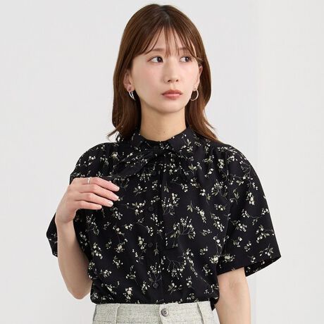 [^ԁF5263-8105]{ƃX^hJ[luEXoIꂼ\̈Ⴄ̓R[fBl[g̎ɂȂ邱ƊԈႢȂ߂̃{^CK[[oAX^hJ[łlȈۂɁBCt珉Ăɂ̓J[fBKȂǂƂ̃C[hX^Cy߂̂|CgłBpfg163cm fډ摜̏i̐F́A Beꏊ̓ȂǂɂFقȂČꍇ܂Bi̐F́AnAbv̉摜QƂB܂Aql̂gPCEX}[gtH̃j^[ȂǂɂFقȂČꍇ܂B\߂̏ゲB