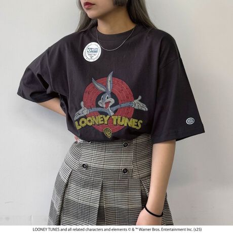 [^ԁF5263-9002]DISCUSƃp[pt K[YA[j[Ee[ỸvgTVcoI|bv2̃LN^[ǂۂꂽ悤ȃvg򂹂悤ȕÒۂABe[ŴꒅłBI[o[VGbgł蒅ĂƂłAtAXJ[g}[ChXJ[gȂǂƂ킹đlJWAȃX^CɁIyDISCUS ATHLETICźh`hh͋hhX|[che[}ƂX|[cANeBuEFAuhƂāA1973NAJŒa܂BO̗ŔA~ՓiDISCUS THRWERjBS̖͂̒ʂA~Փ`[tɃfUCĂ܂B݂܂Ń}Ci[`FWȂAɍx[VbNXEFbg𔭐MuhłBOł̎Be摜́A̓ŐFČꍇ܂Bi̐F́AX^WIBẻ摜QƂB܂Aql̂gPCEX}[gtH̃j^[ȂǂɂFقȂČꍇ܂B\߂̏ゲB