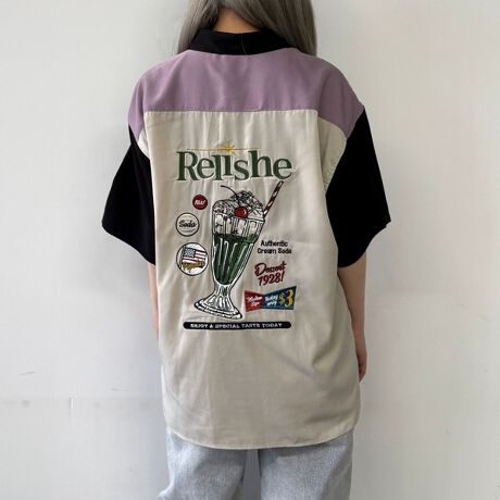 [^ԁF5263-8103]lC̃N[\[_hJ̃VcoIjZbNXŒpł郌M[VcVGbgƂƂTCYőlJWAɒĒ܂BƂ݂̂fފ藎ۂɁBẲHDƂĂ劈ȈꖇłBOł̎Be摜́A̓ŐFČꍇ܂Bi̐F́AX^WIBẻ摜QƂB܂Aql̂gPCEX}[gtH̃j^[ȂǂɂFقȂČꍇ܂B\߂̏ゲB