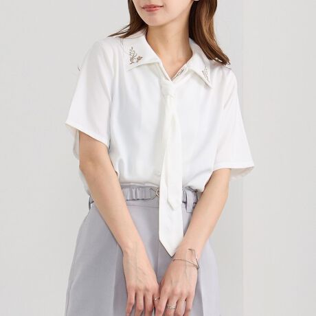 [^ԁF5263-8114]D]lN^Ct̊J2wayhJuEXɂȂēo!Ԃ̃Itƃ`R[ɃsNƃTbNXA薾邢ɁB܂ƃlN^Cɂ{^jJ̎hJNVJŖڂ䂫AR[f̃|CgɂȂ܂BC[hɂdłfUCȂAC̃gbvXƂĒpĂS̓̂鐶ngpĂ܂Bpfg163cmOł̎Be摜́A̓ŐFČꍇ܂Bi̐F́AX^WIBẻ摜QƂB܂Aql̂gPCEX}[gtH̃j^[ȂǂɂFقȂČꍇ܂B\߂̏ゲB