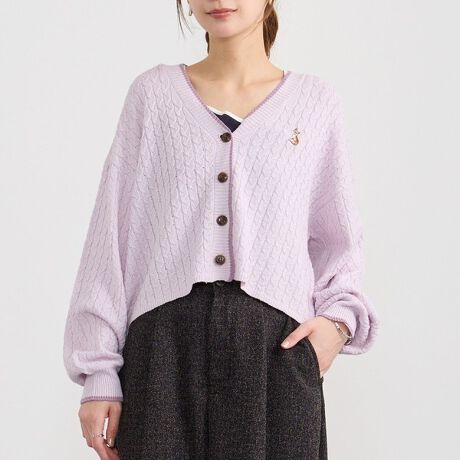 [^ԁF5263-6303]Lcl̃|CghJL[gȃP[uJ[fBܒ[Ƒɂ肰ȂCzFĂ̂lINbvh䂩y߂̑fފ̓{gXI΂ẲHDƂđ劈̈ꖇłBpfg163cm fډ摜̏i̐F́A Beꏊ̓ȂǂɂFقȂČꍇ܂Bi̐F́AnAbv̉摜QƂB܂Aql̂gPCEX}[gtH̃j^[ȂǂɂFقȂČꍇ܂B\߂̏ゲB