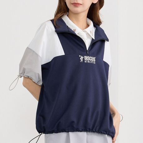 [^ԁF5263-9008]lCn[tWbvACeDISCUS̎hJvXIّfގg+zF̃n[tWbvv͉ẴX|[eB[X^CɌȂACeBƐɃXshʂƂŃVGbgR݂ɁBǂȃ{gƂoX₷񂵔Q̈ꒅɎdグ܂BĂɂ̓VA[sƃC[hĂ̂߂łByDISCUS ATHLETICźh`hh͋hhX|[che[}ƂX|[cANeBuEFAuhƂāA1973NAJŒa܂BO̗ŔA~ՓiDISCUS THRWERjBS̖͂̒ʂA~Փ`[tɃfUCĂ܂B݂܂Ń}Ci[`FWȂAɍx[VbNXEFbg𔭐MuhłB摜̏i̓TvłBۂ̏iƂ͎dlEHETCYEfނ኱قȂꍇ܂B fډ摜̏i̐F́A Beꏊ̓ȂǂɂFقȂČꍇ܂Bi̐F́AnAbv̉摜QƂB܂Aql̂gPCEX}[gtH̃j^[ȂǂɂFقȂČꍇ܂B\߂̏ゲB