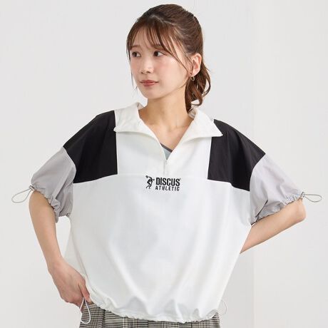 [^ԁF5263-9008]lCn[tWbvACeDISCUS̎hJvXIّfގg+zF̃n[tWbvv͉ẴX|[eB[X^CɌȂACeBƐɃXshʂƂŃVGbgR݂ɁBǂȃ{gƂoX₷񂵔Q̈ꒅɎdグ܂BĂɂ̓VA[sƃC[hĂ̂߂łByDISCUS ATHLETICźh`hh͋hhX|[che[}ƂX|[cANeBuEFAuhƂāA1973NAJŒa܂BO̗ŔA~ՓiDISCUS THRWERjBS̖͂̒ʂA~Փ`[tɃfUCĂ܂B݂܂Ń}Ci[`FWȂAɍx[VbNXEFbg𔭐MuhłB摜̏i̓TvłBۂ̏iƂ͎dlEHETCYEfނ኱قȂꍇ܂B fډ摜̏i̐F́A Beꏊ̓ȂǂɂFقȂČꍇ܂Bi̐F́AnAbv̉摜QƂB܂Aql̂gPCEX}[gtH̃j^[ȂǂɂFقȂČꍇ܂B\߂̏ゲB