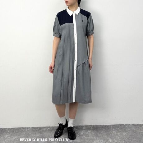 [^ԁF5263-1310]lCBHPCV[YɃAVg[ACs[XoI肵Ȃ▭ȃcCn͂肵VGbgłԂꂹ蒅Ă܂Bx[VbNJ[ȂRgXg̋zFAVg[ȃfBe[ꖇłoR[fɎdグĂ܂BEVERLY HILLS POLO CLUB1982NAT[X̍ZXro[qYŐ܂܂B p܂̓`Zg|h̎gfBVi}Chx[XɁAEGXgR[Xg̗zCŖ邢NIȃC[WRZvgɓWJĂ܂Bpfg163cm fډ摜̏i̐F́A Beꏊ̓ȂǂɂFقȂČꍇ܂Bi̐F́AnAbv̉摜QƂB܂Aql̂gPCEX}[gtH̃j^[ȂǂɂFقȂČꍇ܂B\߂̏ゲB