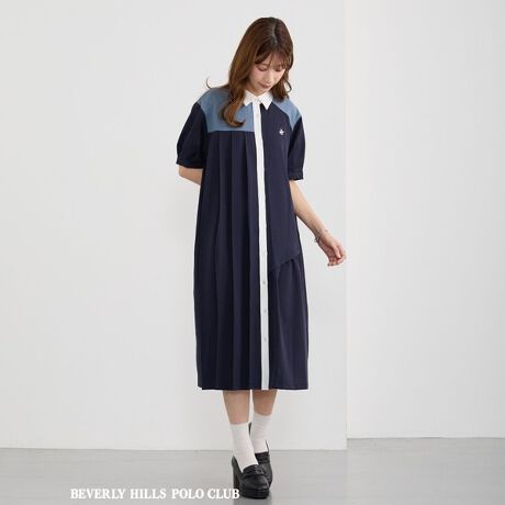 [^ԁF5263-1310]lCBHPCV[YɃAVg[ACs[XoI肵Ȃ▭ȃcCn͂肵VGbgłԂꂹ蒅Ă܂Bx[VbNJ[ȂRgXg̋zFAVg[ȃfBe[ꖇłoR[fɎdグĂ܂BEVERLY HILLS POLO CLUB1982NAT[X̍ZXro[qYŐ܂܂B p܂̓`Zg|h̎gfBVi}Chx[XɁAEGXgR[Xg̗zCŖ邢NIȃC[WRZvgɓWJĂ܂Bpfg163cm fډ摜̏i̐F́A Beꏊ̓ȂǂɂFقȂČꍇ܂Bi̐F́AnAbv̉摜QƂB܂Aql̂gPCEX}[gtH̃j^[ȂǂɂFقȂČꍇ܂B\߂̏ゲB