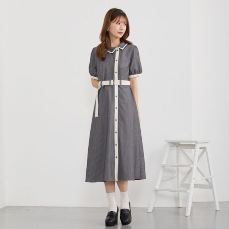 [^ԁF5263-1305]ItzCg̔zFڂ䂭gK[[s[XptX[uItzFK[[ȂXgCvőlȕ͋CvXBӂ͂̏ɂ邱ƂŁAG߂łdȂ炸rYɌ悤߂܂BAVg[+2ܕȔzF̋܂IŁAɂ͂ȂfUCŃX^CÕ|CgɂȂ邱ƊԈႢȂB[t@[ƍ킹Y߂ȃR[fBl[głoĂ̂߂łpfg163cm fډ摜̏i̐F́A Beꏊ̓ȂǂɂFقȂČꍇ܂Bi̐F́AnAbv̉摜QƂB܂Aql̂gPCEX}[gtH̃j^[ȂǂɂFقȂČꍇ܂B\߂̏ゲB