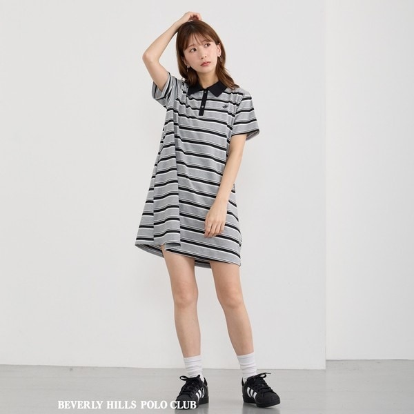 [}C]yBEVERLY HILLS POLO CLUBz{[_[|s[X/NICOLE CLUBiNICOLE CLUBj 19CgO[