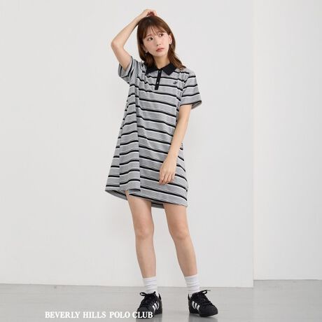 [^ԁF5263-1303]zF̃{[_[l킢~js[XoIɂBHPC̃|CghJĂAgbhȈۂɁBcȂ肪ȃ{[_[~|słVGbgICɊ񂹂邱ƂőlJWAɒȂĂ悤dグ܂BXj[J[͂A[t@[킹ŉẴgbhX^CɂBEVERLY HILLS POLO CLUB1982NAT[X̍ZXro[qYŐ܂܂B p܂̓`Zg|h̎gfBVi}Chx[XɁAEGXgR[Xg̗zCŖ邢NIȃC[WRZvgɓWJĂ܂Bpfg163cm fډ摜̏i̐F́A Beꏊ̓ȂǂɂFقȂČꍇ܂Bi̐F́AnAbv̉摜QƂB܂Aql̂gPCEX}[gtH̃j^[ȂǂɂFقȂČꍇ܂B\߂̏ゲB