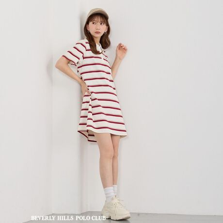 [^ԁF5263-1303]zF̃{[_[l킢~js[XoIɂBHPC̃|CghJĂAgbhȈۂɁBcȂ肪ȃ{[_[~|słVGbgICɊ񂹂邱ƂőlJWAɒȂĂ悤dグ܂BXj[J[͂A[t@[킹ŉẴgbhX^CɂBEVERLY HILLS POLO CLUB1982NAT[X̍ZXro[qYŐ܂܂B p܂̓`Zg|h̎gfBVi}Chx[XɁAEGXgR[Xg̗zCŖ邢NIȃC[WRZvgɓWJĂ܂Bpfg163cm fډ摜̏i̐F́A Beꏊ̓ȂǂɂFقȂČꍇ܂Bi̐F́AnAbv̉摜QƂB܂Aql̂gPCEX}[gtH̃j^[ȂǂɂFقȂČꍇ܂B\߂̏ゲB