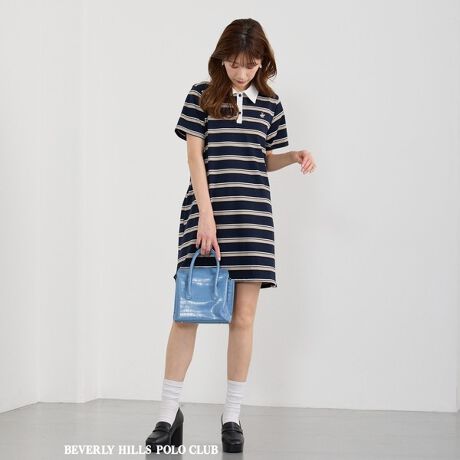 [^ԁF5263-1303]zF̃{[_[l킢~js[XoIɂBHPC̃|CghJĂAgbhȈۂɁBcȂ肪ȃ{[_[~|słVGbgICɊ񂹂邱ƂőlJWAɒȂĂ悤dグ܂BXj[J[͂A[t@[킹ŉẴgbhX^CɂBEVERLY HILLS POLO CLUB1982NAT[X̍ZXro[qYŐ܂܂B p܂̓`Zg|h̎gfBVi}Chx[XɁAEGXgR[Xg̗zCŖ邢NIȃC[WRZvgɓWJĂ܂Bpfg163cm fډ摜̏i̐F́A Beꏊ̓ȂǂɂFقȂČꍇ܂Bi̐F́AnAbv̉摜QƂB܂Aql̂gPCEX}[gtH̃j^[ȂǂɂFقȂČꍇ܂B\߂̏ゲB