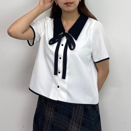 [^ԁF5263-8111][XdȂ܂tF~jȃuEXoBpbƂVcnĂ炵A݂邱ƂŋCɁB܂⃊{͂A␞̃pCsOƖtzFōו܂ł킢ACeɎdグ܂BZ߂̂ƂȂ̂Ő̃pCsO悤ɃAEgX^CŃpc킹ŃR[fBl[gĂ̂߂łBpfg163cm fډ摜̏i̐F́A Beꏊ̓ȂǂɂFقȂČꍇ܂Bi̐F́AnAbv̉摜QƂB܂Aql̂gPCEX}[gtH̃j^[ȂǂɂFقȂČꍇ܂B\߂̏ゲB